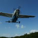 Chichen Itza Day Trip by Plane: Small-Group Archaeologist-Led Tour with Mayan Jungle Flight