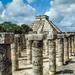Chichen Itza Self-Guided Tour
