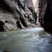 Huatulco Canyoneering Adventure on the Zimatán River