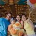 Mexico City Family Pass: Six Flags, Ripley's, KidZania and Inbursa Aquarium