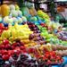 Mexico City Markets Tour: La Merced, Sonora and San Juan Markets