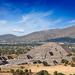 Private Tour: Teotihuacan Pyramids with an Archeologist