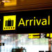 Shared Arrival Transfer: Ixtapa-Zihuatanejo International Airport to Hotels