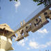 Tulum Ruins Early Access Tour and Xplor Adventure Park 2-in-1 Combo 