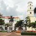 Veracruz Combo Tour: La Antigua, San Juan de Ulúa and Veracruz City Sightseeing 