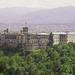 Viator Exclusive: Chapultepec Castle Early Access plus National Museum of Anthropology in Mexico City