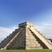 Viator Exclusive: Early Access to Chichen Itza with a Private Archeologist