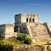 Viator Exclusive: Early Access to Tulum Ruins with an Archeologist