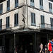 French Quarter History and Legends Tour