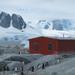 11-Day Antarctica Cruise from Ushuaia: Drake Passage, South Shetland Islands and the Antarctic Peninsula