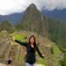 Viator Exclusive: 7-Day Inca Quarry Trail to Machu Picchu
