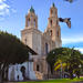 Explore The Mission District with Optional Lunch