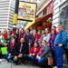 North Beach and Chinatown Food Tour