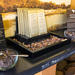 San Francisco Mission Sweets Food Tour