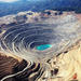 Kennecott Copper Mine and Great Salt Lake Tour from Salt Lake City