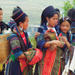 4-Night Sapa and Hill Tribes Trek with Round-Trip Transport from Hanoi