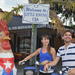 Little Havana Bike and Food Tour