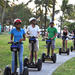 Miami Segway Tour