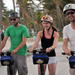 Miami Sunset Segway Tour