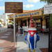 Little Havana Orientation Tour