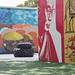 Miami Art Tour: Design District, Midtown and Wynwood