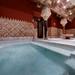 Arabian Baths Experience at Cordoba’s Hammam Al Ándalus