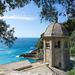 Day Tour to Portofino and San Fruttuoso from Lucca