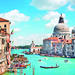 Day Trip to Venice by Bus from San Gimignano