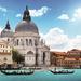 Day Trip to Venice by Bus from Siena