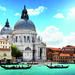 Day Trip to Venice from Florence
