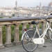 Florence Cycling Tour