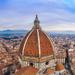 Florence Highlights Walking Tour 