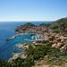 Giglio and Giannutri Islands Day Trip