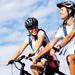 Half Day Bike Tour to Fiesole