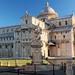 Half-Day Morning Tour to Pisa with Leaning Tower from Florence