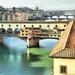 Hidden Florence Walking Tour