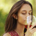 Monteriggioni Half Day Trip with Wine Tasting from Florence