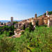 Perugia, Assisi and Cortona Day Trip from Florence