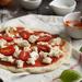 Pizza and Gelato Cooking Class from Montecatini