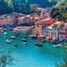 Portofino and San Fruttuoso Full-day Tour from Pisa