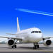 Private Arrival Transfer: Florence Airport to Siena Hotel 
