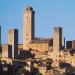 San Gimignano Day Trip from Siena with Wine Tasting