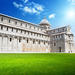 Tuscany Sightseeing: 2-Day Experience Including Visits to Pisa, San Gimignano, Siena from Florence