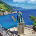 Tuscany Sightseeing: 3-Day Experience with Visits to Pisa and Cinque Terre from Florence