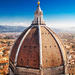Walking Tour of Florence and Chianti Roads with Wine-Tasting Day Tour 