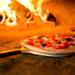 Experience Naples: Learn How to Make Authentic Neapolitan Pizza