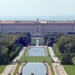 Palace of Caserta and La Reggia Shopping Day Trip from Naples