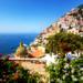 Pompeii and Amalfi Coast Day Trip from Naples