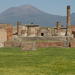 Pompeii and Mount Vesuvius Day Trip from Naples