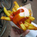 Amsterdam Food Tour